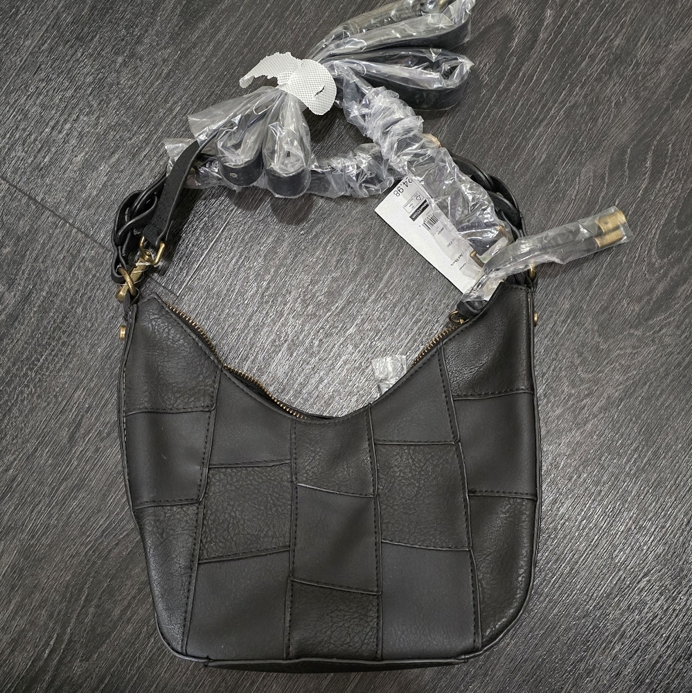 Purse - Picture 3 of 3